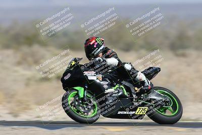 media/Apr-18-2025-CVMA Friday Practice (Fri) [[88baa45499]]/Racer 2/Session 5 (Turn 5 Exit)/